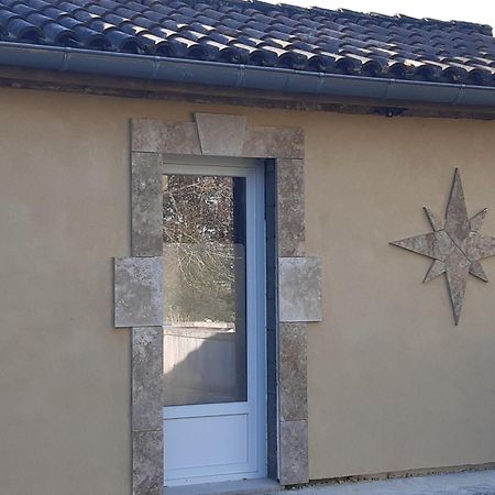 Laives Studio Au Bord De L'Etang מראה חיצוני תמונה