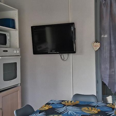 Laives Studio Au Bord De L'Etang מראה חיצוני תמונה